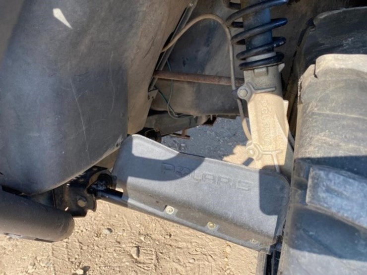 2007-polaris-ranger-xp-700-efi-image-31