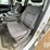 2015-gmc-sierra-2500hd-image-80