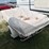 1999-8-foot-bunk-tent-popup-camper-image-3