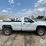 2017-gmc-3500-image-5