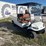 2025-icon-electric-utility-cart-with-dump-bed-image-2