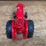 1/16-mccormick-deering-w-6-1990-pioneer-collectibles-image-8