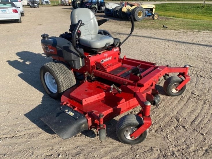 bush-hog-pz3073-image-2