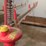 (2)-ziggity-systems-hanging-chicken-watering-systems-image-6