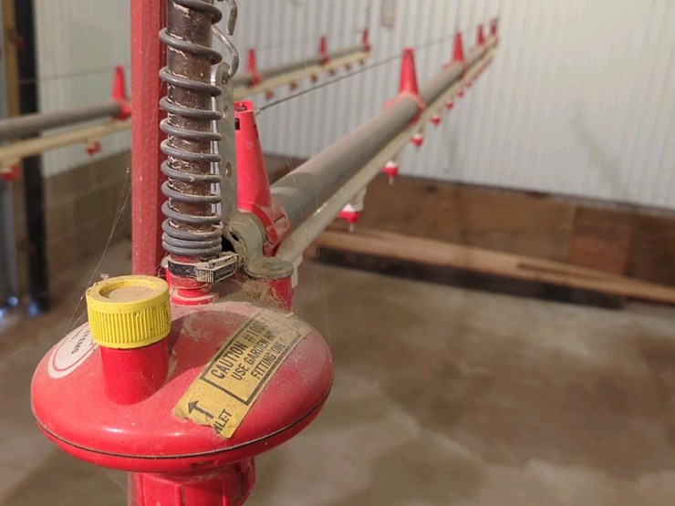 (2)-ziggity-systems-hanging-chicken-watering-systems-image-6