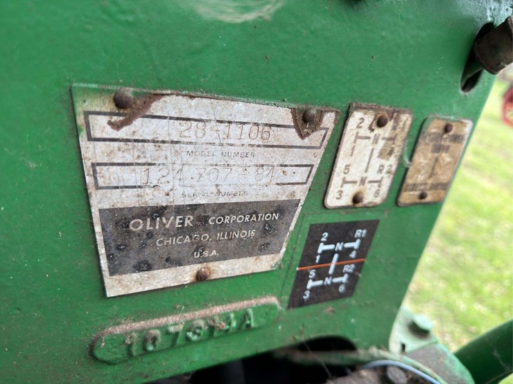 oliver-1800-image-24