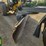 deere-770-image-37