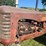 massey-ferguson-44-image-14