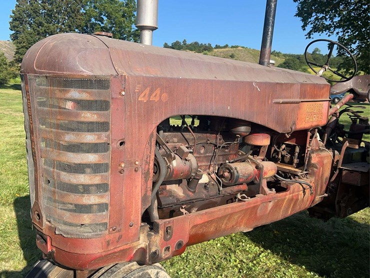massey-ferguson-44-image-14