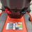 husqvarna-yth20k46-image-16