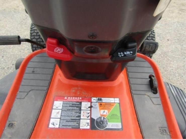 husqvarna-yth20k46-image-16