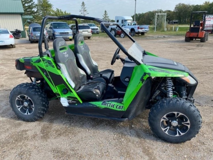 2014-arctic-cat-700-image-5