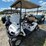 e-z-go-freedom-txt-electric-cart-image-1