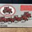 1/16-ih-1586-ertl-image-4