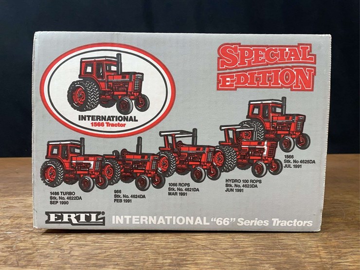 1/16-ih-1586-ertl-image-4