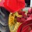 massey-harris-challenger-image-25