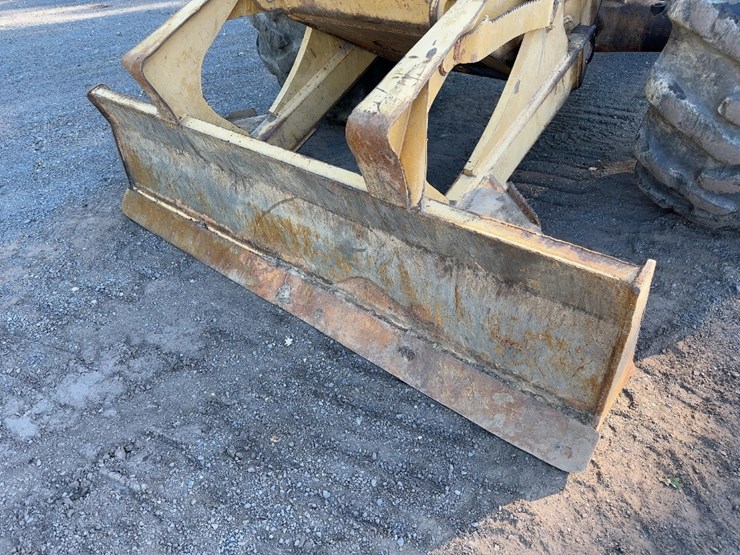 2006-caterpillar-525c-image-10
