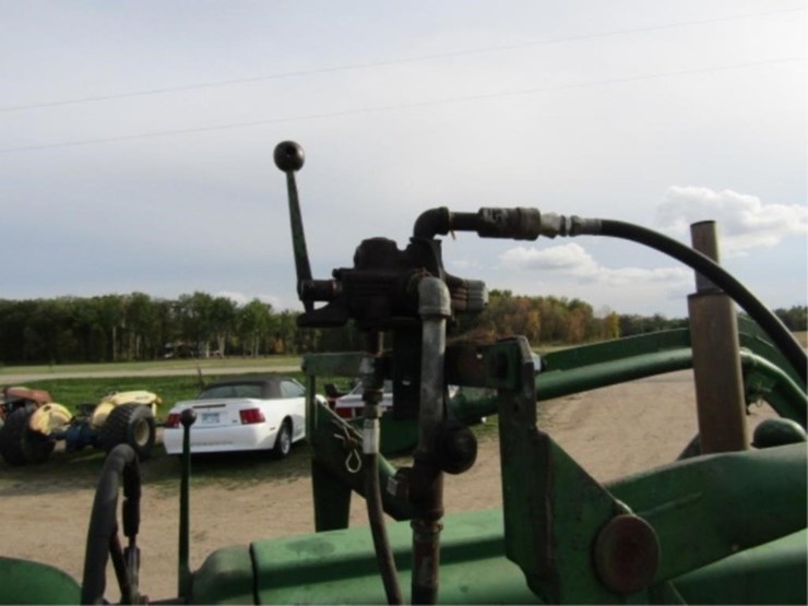john-deere-40-image-37