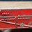 1/16-mccormick-deering-spreader-arcade-image-14
