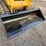 2020-caterpillar-299d3-xe-image-8