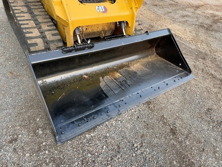 2020-caterpillar-299d3-xe-image-8