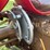 massey-ferguson-50-image-25