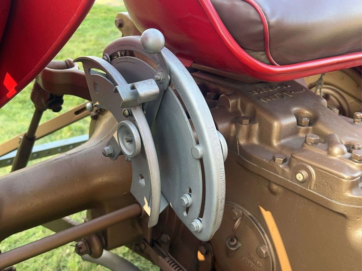 massey-ferguson-50-image-25