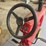 massey-ferguson-44-image-11