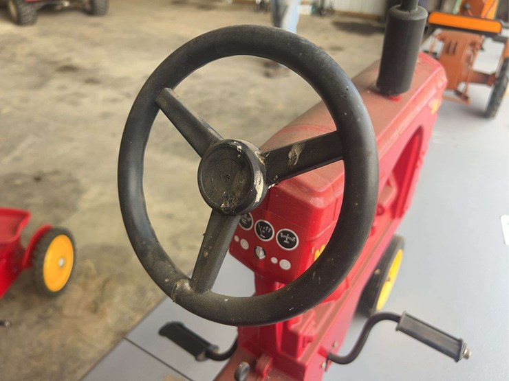 massey-ferguson-44-image-11