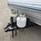 1992-layton-model-2000,bumper-pull-camper,2-doors-image-13