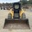 deere-240-image-8