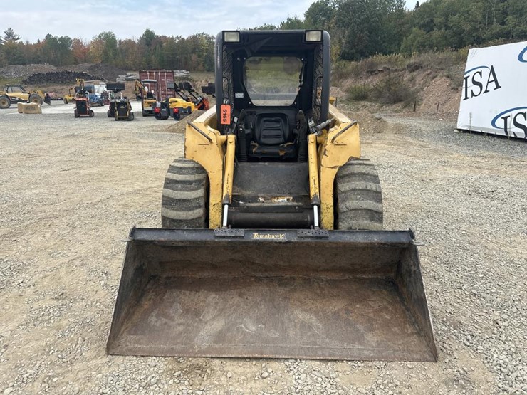 deere-240-image-8
