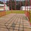 ez-trail-kicker-rack-&-1074-running-gear-18'-long-x-8'10"-wide-
(like-new)-stored-inside-image-3
