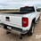 2017-gmc-sierra-2500hd-image-9