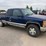 1995-chevy-silverado-1500-5.7l-v8,-auto,-ext.-cab-image-5