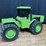 1/16-steiger-panther-cp-1400-nib-sm-image-7