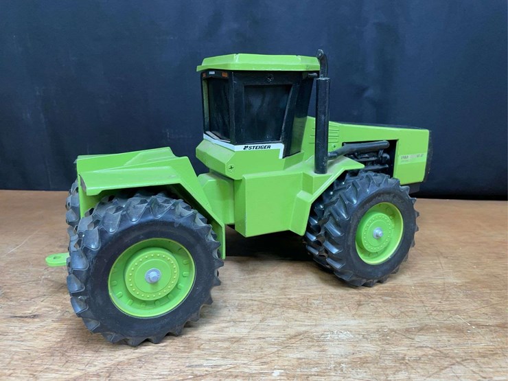 1/16-steiger-panther-cp-1400-nib-sm-image-7