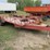 2000-79x16ft.-14in.-sides,-tandem-axle-trailer,-image-6