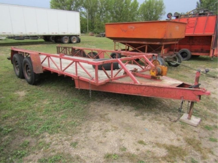 2000-79x16ft.-14in.-sides,-tandem-axle-trailer,-image-6