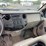 2008-ford-f550-xl-image-31