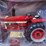 1/16-ih-1066-precision-key-nib-ertl-image-7