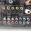 onkyo-tx-sr605-av-receiver-w/5-paradigm-speakers-image-24