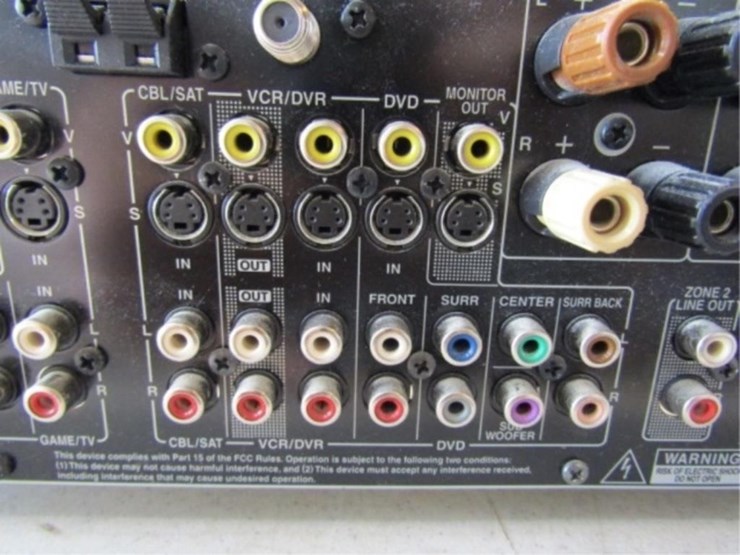 onkyo-tx-sr605-av-receiver-w/5-paradigm-speakers-image-24