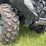 2024-honda-foreman-4x4-atv-image-15