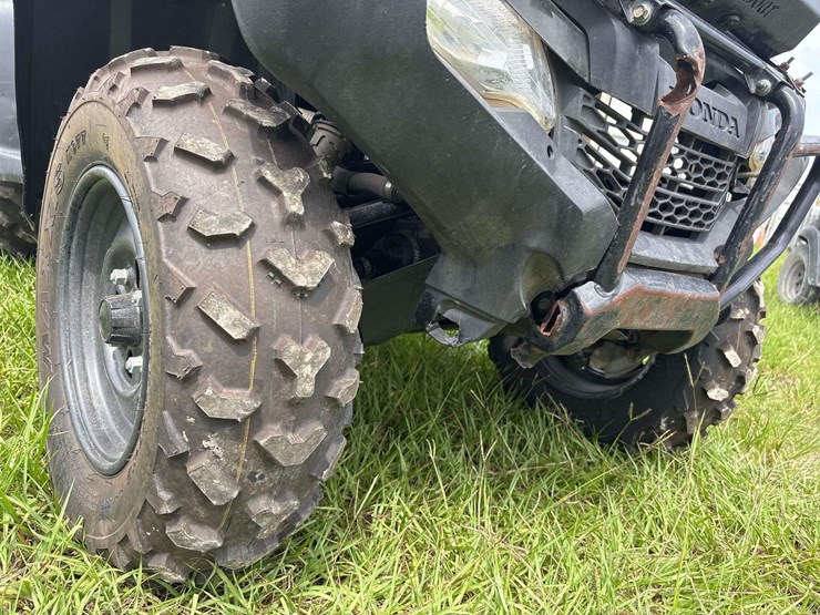 2024-honda-foreman-4x4-atv-image-15