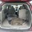 2012-chevrolet-traverse-ltz-image-21