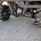 2007-polaris-ranger-xp-700-efi-image-10