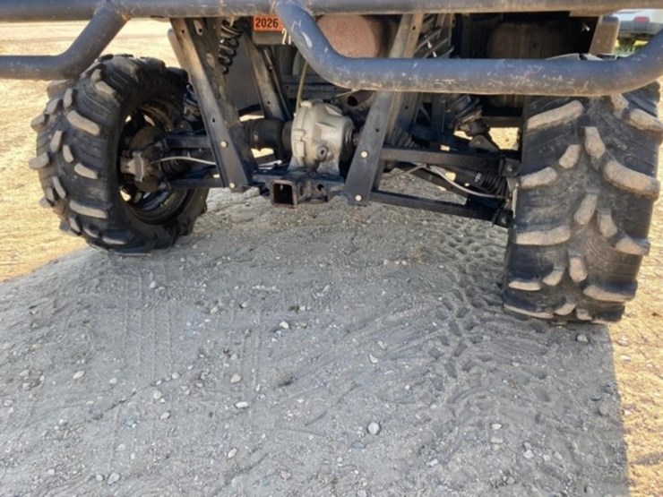 2007-polaris-ranger-xp-700-efi-image-10