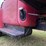 1953-ford-f600-image-21