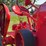 massey-ferguson-101-image-26